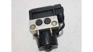 ABS FORD GALAXY 1.9 TDI (90 CV) DE 1999 - D.4101690 2