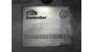 ABS FORD GALAXY 1.9 TDI (90 CV) DE 1999 - D.4101690