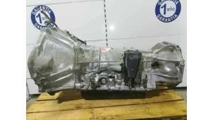 CAJA CAMBIOS TOYOTA LAND CRUISER 3.0 Turbodiesel (163 CV) DE 2003 - D.4101973 / 3043LE 2