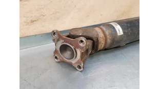 TRANSMISION CENTRAL TOYOTA LAND CRUISER 3.0 Turbodiesel (163 CV) DE 2003 - D.4101976 / 06301000000 2