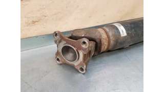 TRANSMISION CENTRAL TOYOTA LAND CRUISER 3.0 Turbodiesel (163 CV) DE 2003 - D.4101976 / 06301000000