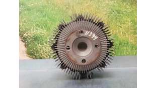 VENTILADOR VISCOSO MOTOR TOYOTA LAND CRUISER 3.0 Turbodiesel (163 CV) DE 2003 - D.4101981 2