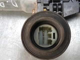 ELEVALUNAS DELANTERO DERECHO TOYOTA LAND CRUISER 3.0 Turbodiesel (163 CV) DE 2003 - D.4101995