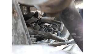 CREMALLERA DIRECCION TOYOTA LAND CRUISER 3.0 Turbodiesel (163 CV) DE 2003 - D.4102006