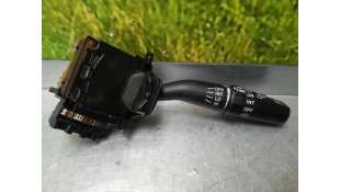 MANDO LIMPIA TOYOTA LAND CRUISER 3.0 Turbodiesel (163 CV) DE 2003 - D.4102148 / 17A164LH2