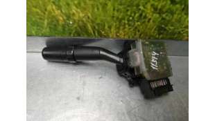 MANDO LIMPIA TOYOTA LAND CRUISER 3.0 Turbodiesel (163 CV) DE 2003 - D.4102148 / 17A164LH2 2