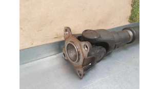 TRANSMISION CENTRAL TOYOTA LAND CRUISER 3.0 Turbodiesel (163 CV) DE 2003 - D.4102171 / 030425B0046 2