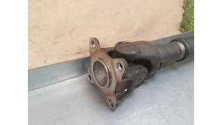 TRANSMISION CENTRAL TOYOTA LAND CRUISER 3.0 Turbodiesel (163 CV) DE 2003 - D.4102171 / 030425B0046