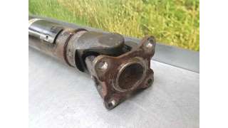 TRANSMISION CENTRAL TOYOTA LAND CRUISER 3.0 Turbodiesel (163 CV) DE 2003 - D.4102171 / 030425B0046