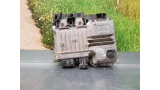 CENTRALITA ARRANQUE STAR STOP PEUGEOT 208 1.2 12V e-THP (110 CV) DE 2018 - D.4102239 / 9819596180