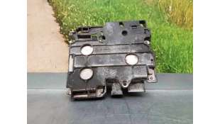 CENTRALITA ARRANQUE STAR STOP PEUGEOT 208 1.2 12V e-THP (110 CV) DE 2018 - D.4102239 / 9819596180 2