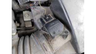 CAUDALIMETRO MAZDA 5 BERL. 2.0 (146 CV) DE 2007 - D.4102426