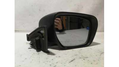 RETROVISOR DERECHO MAZDA 5 BERL. 2.0 (146 CV) DE 2007 - D.4102464