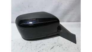 RETROVISOR DERECHO MAZDA 5 BERL. 2.0 (146 CV) DE 2007 - D.4102464 2