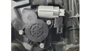 ELEVALUNAS DELANTERO DERECHO MAZDA 5 BERL. 2.0 (146 CV) DE 2007 - D.4102482 2