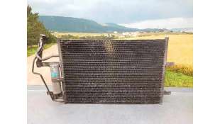 CONDENSADOR / RADIADOR AIRE ACONDICIONADO MAZDA 5 BERL. 2.0 (146 CV) DE 2007 - D.4102492 2