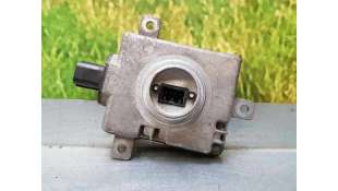 CENTRALITA FAROS XENON MAZDA 5 BERL. 2.0 (146 CV) DE 2007 - D.4102539 / W3T15671 2