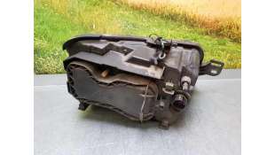 FARO IZQUIERDO FIAT PANDA 1.2 (60 CV) DE 2011 - D.4102677 2