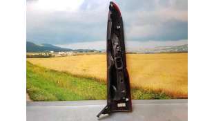 PILOTO TRASERO IZQUIERDO FIAT PANDA 1.2 (60 CV) DE 2011 - D.4102679 / 51763007 2