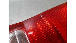 PILOTO TRASERO DERECHO FIAT PANDA 1.2 (60 CV) DE 2011 - D.4102680 / 51705458 2