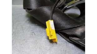 PRETENSOR AIRBAG DERECHO FIAT PANDA 1.2 (60 CV) DE 2011 - D.4102738 2