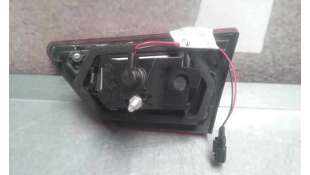 PILOTO TRASERO IZQUIERDO RENAULT CLIO IV 1.5 dCi D FAP (75 CV) DE 2016 - D.4102929 2