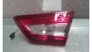 PILOTO TRASERO DERECHO RENAULT CLIO IV 1.5 dCi D FAP (75 CV) DE 2016 - D.4102930