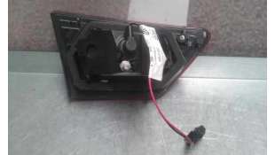 PILOTO TRASERO DERECHO RENAULT CLIO IV 1.5 dCi D FAP (75 CV) DE 2016 - D.4102930 2