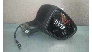 RETROVISOR DERECHO RENAULT CLIO IV 1.5 dCi D FAP (75 CV) DE 2016 - D.4102956 / 963016264R