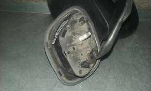 RETROVISOR IZQUIERDO RENAULT CLIO IV 1.5 dCi D FAP (75 CV) DE 2016 - D.4102957 / 963025724R 2