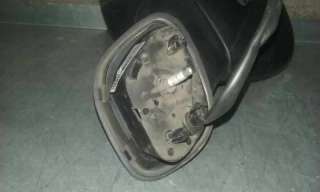 RETROVISOR IZQUIERDO RENAULT CLIO IV 1.5 dCi D FAP (75 CV) DE 2016 - D.4102957 / 963025724R