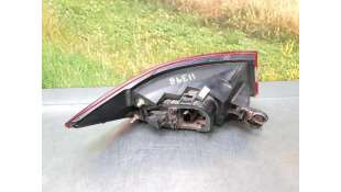 PILOTO TRASERO DERECHO RENAULT CLIO IV 1.5 dCi D FAP (75 CV) DE 2016 - D.4103139 / 265509846R 2