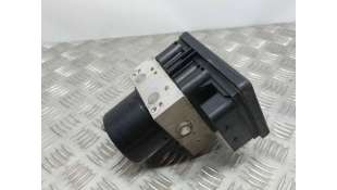 ABS OPEL ZAFIRA B 1.9 CDTI (120 CV) DE 2006 - D.4103416 / 13234911 2