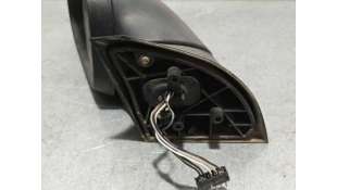 RETROVISOR IZQUIERDO MERCEDES CLASE A 1.7 CDI D (90 CV) DE 1999 - D.4103673 2