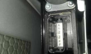 ELEVALUNAS DELANTERO DERECHO CITROEN NEMO 1.3 HDi FAP (75 CV) DE 2015 - D.4103737
