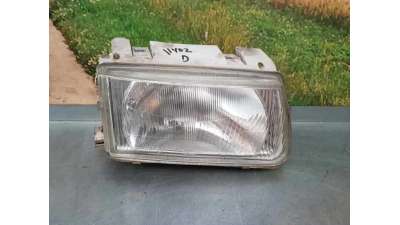 FARO DERECHO VOLKSWAGEN POLO BERLINA 1.4 (60 CV) DE 1995 - D.4103908