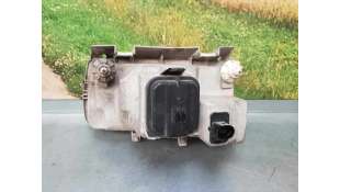 FARO DERECHO VOLKSWAGEN POLO BERLINA 1.4 (60 CV) DE 1995 - D.4103908 2