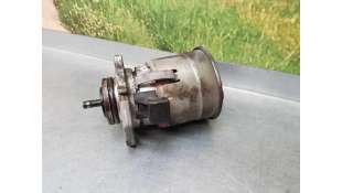 DELCO VOLKSWAGEN POLO BERLINA 1.4 (60 CV) DE 1995 - D.4103982 / 030905205AB 2