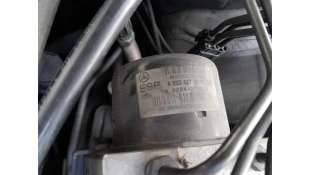 ABS MERCEDES CLASE CLK  COUPE 2.7 CDI 20V (170 CV) DE 2003 - D.4104341 2