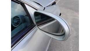 RETROVISOR DERECHO MERCEDES CLASE CLK  COUPE 2.7 CDI 20V (170 CV) DE 2003 - D.4104350