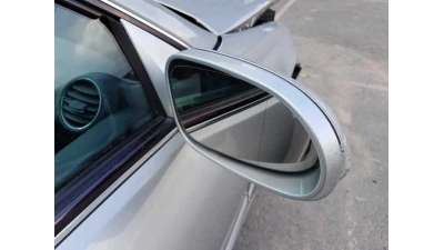 RETROVISOR DERECHO MERCEDES CLASE CLK  COUPE 2.7 CDI 20V (170 CV) DE 2003 - D.4104350