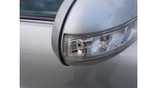RETROVISOR DERECHO MERCEDES CLASE CLK  COUPE 2.7 CDI 20V (170 CV) DE 2003 - D.4104350
