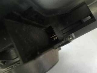 ELEVALUNAS DELANTERO IZQUIERDO FORD C-MAX 1.8 TDCi Turbodiesel (116 CV) DE 2009 - D.4104587 / LH1126