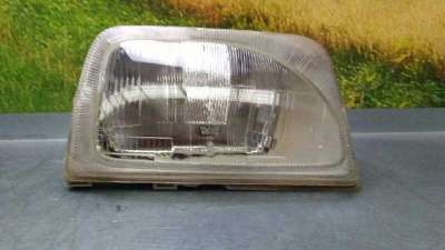 FARO DERECHO RENAULT RAPID/EXPRESS 1.9 D (54 CV) DE 1997 - D.4104770 / 085721AC