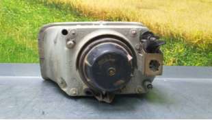 FARO DERECHO RENAULT RAPID/EXPRESS 1.9 D (54 CV) DE 1997 - D.4104770 / 085721AC 2