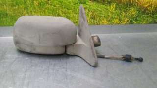 RETROVISOR DERECHO RENAULT RAPID/EXPRESS 1.9 D (54 CV) DE 1997 - D.4104798