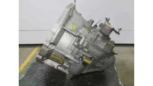 CAJA CAMBIOS MINI MINI 1.4 16V (95 CV) DE 2008 - D.4105308 / CHB 2