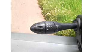 COM 2000 MINI MINI 1.4 16V (95 CV) DE 2008 - D.4105355 / 07531296 2