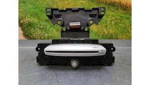 SISTEMA AUDIO / RADIO CD MINI MINI 1.4 16V (95 CV) DE 2008 - D.4105478 / 65123454566