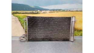 CONDENSADOR / RADIADOR AIRE ACONDICIONADO SEAT IBIZA 1.2 12V (69 CV) DE 2014 - D.4105795 / 6R0820411Q 2